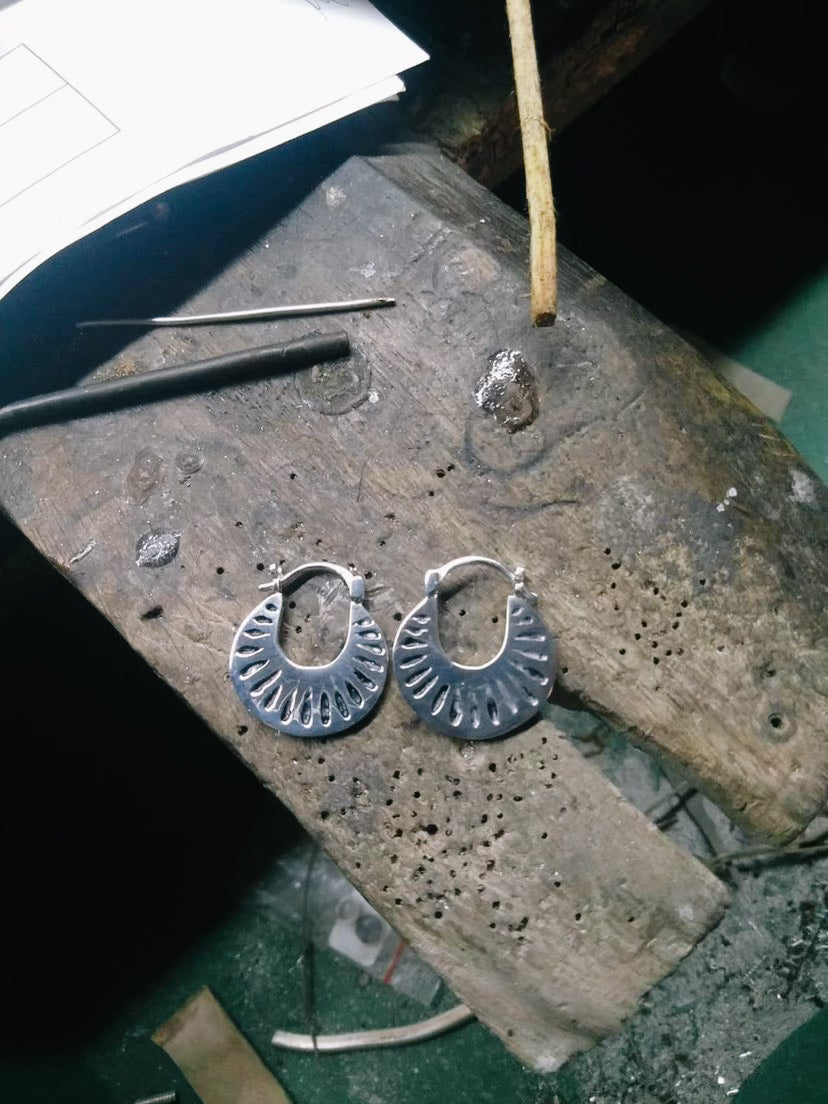 💍 CUSTOM MADE Einzelanfertigungen | Ehe- & Partnerringe | Echtgoldschmuck 💍