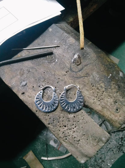 💍 CUSTOM MADE Einzelanfertigungen | Ehe- & Partnerringe | Echtgoldschmuck 💍