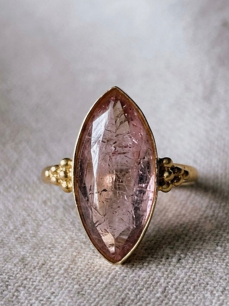 💍 CUSTOM MADE Einzelanfertigungen | Ehe- & Partnerringe | Echtgoldschmuck 💍