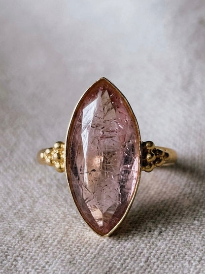 💍 CUSTOM MADE Einzelanfertigungen | Ehe- & Partnerringe | Echtgoldschmuck 💍