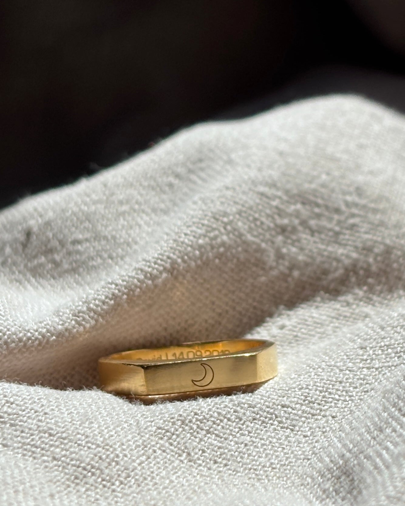 💍 CUSTOM MADE Einzelanfertigungen | Ehe- & Partnerringe | Echtgoldschmuck 💍