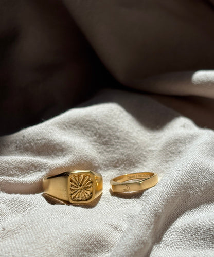 💍 CUSTOM MADE Einzelanfertigungen | Ehe- & Partnerringe | Echtgoldschmuck 💍