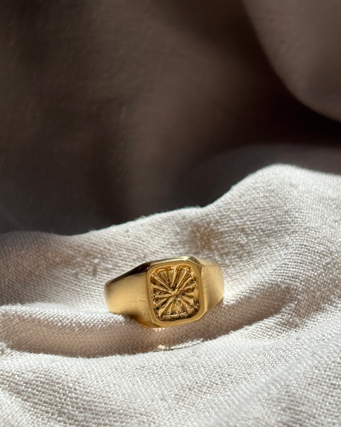 💍 CUSTOM MADE Einzelanfertigungen | Ehe- & Partnerringe | Echtgoldschmuck 💍