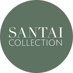 The Santai Collection