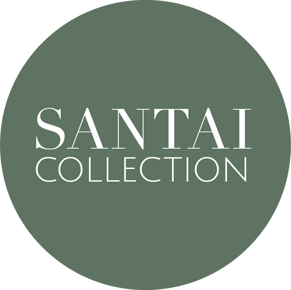 The Santai Collection