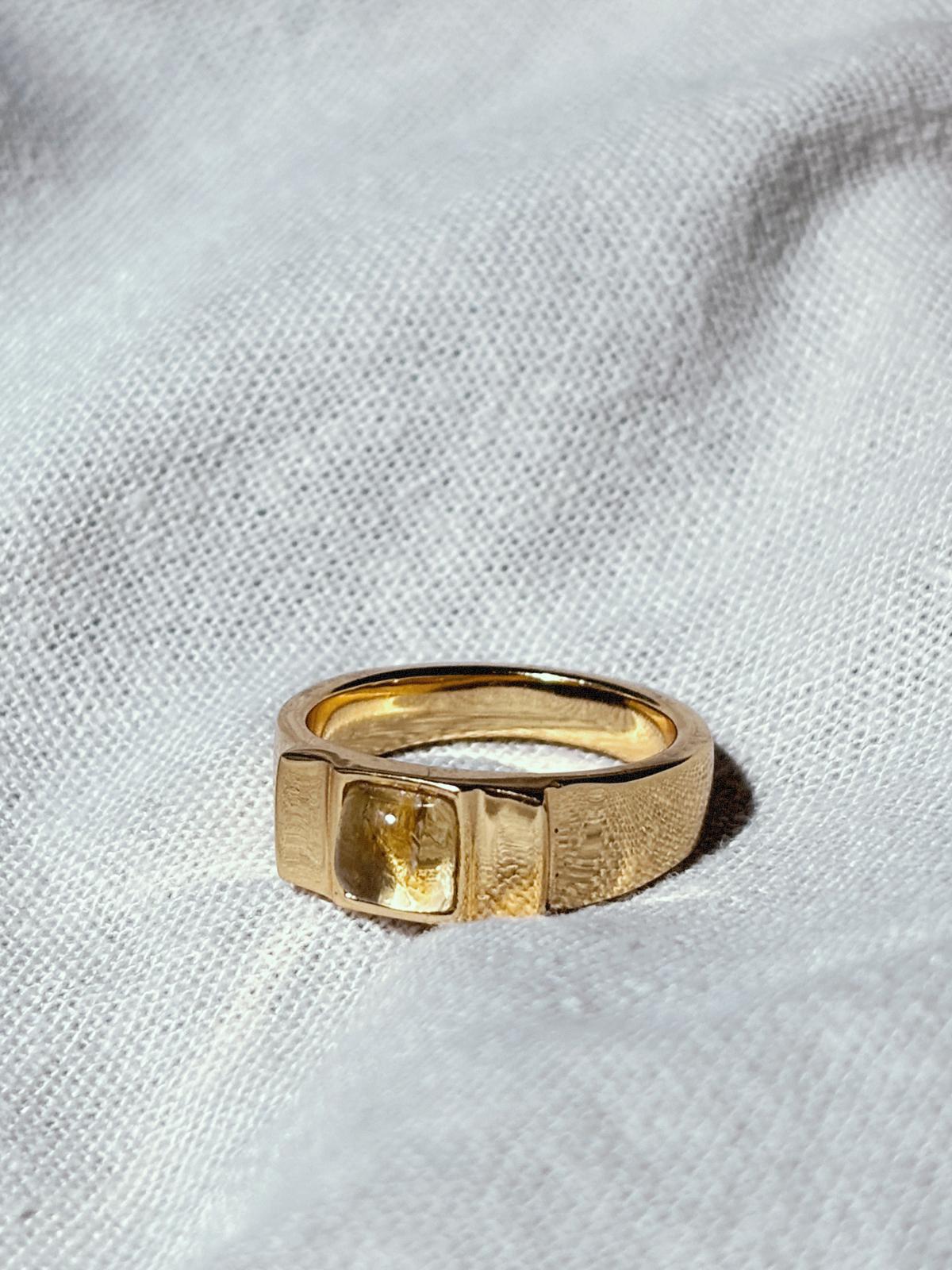 💍 CUSTOM MADE Einzelanfertigungen | Ehe- & Partnerringe | Echtgoldschmuck 💍